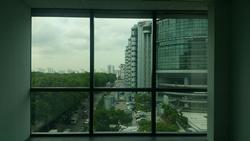 PAYA LEBAR SQUARE (D14), Office #90921602